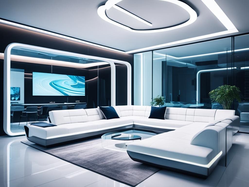 home makeover AI home makeover AI